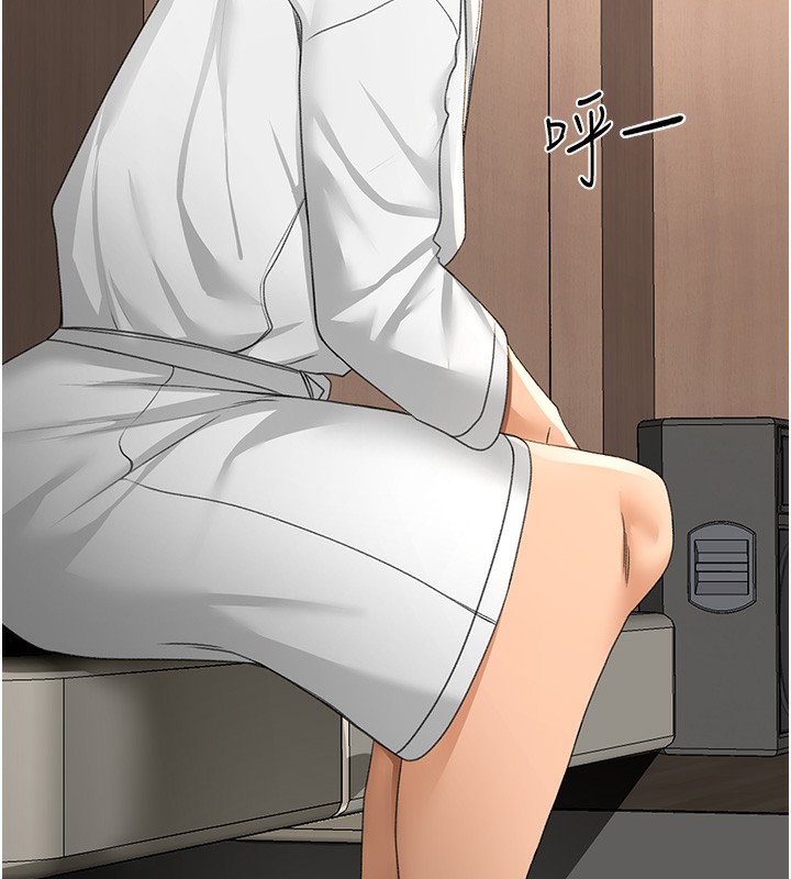 顶加套房的春天第13話-真槍實彈拍攝現場