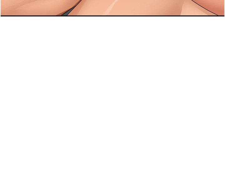 顶加套房的春天第13話-真槍實彈拍攝現場