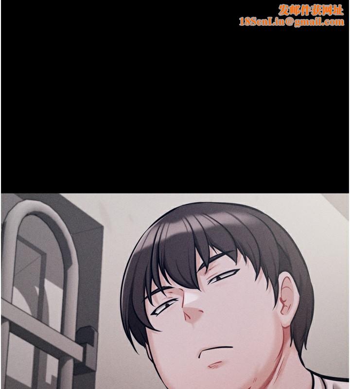 选手村:母猪调教第22話-發情母豬自投羅網