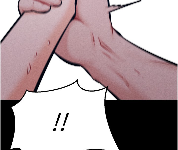 选手村:母猪调教第22話-發情母豬自投羅網