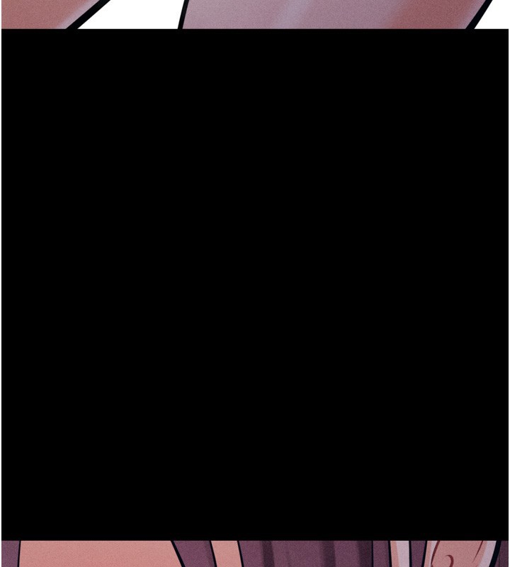 选手村:母猪调教第22話-發情母豬自投羅網