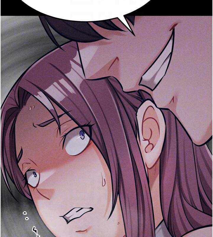 选手村:母猪调教第22話-發情母豬自投羅網