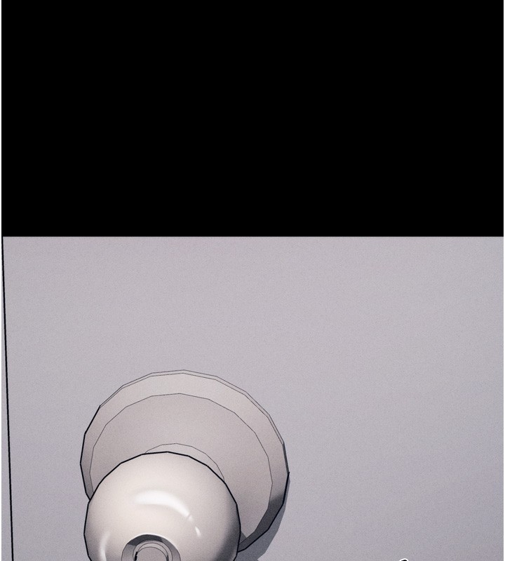 选手村:母猪调教第22話-發情母豬自投羅網