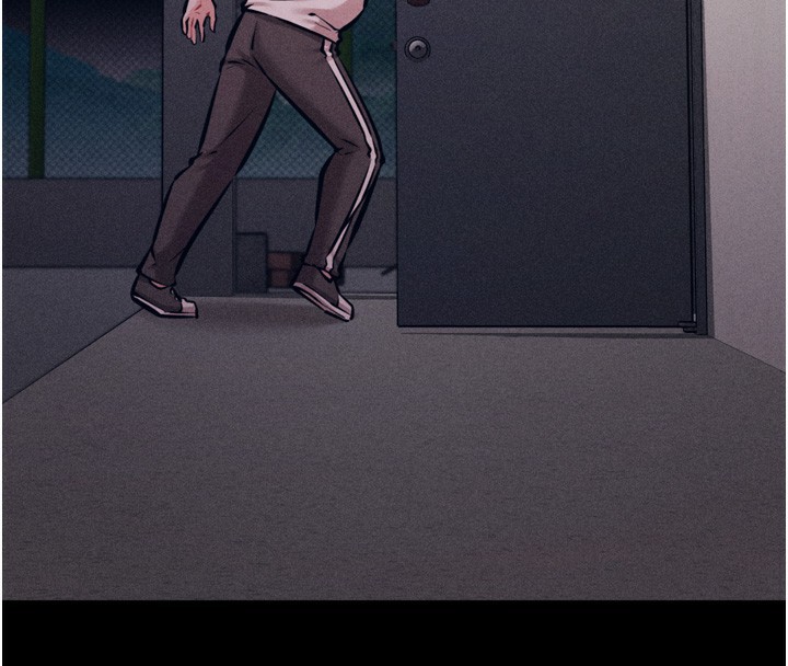 选手村:母猪调教第22話-發情母豬自投羅網