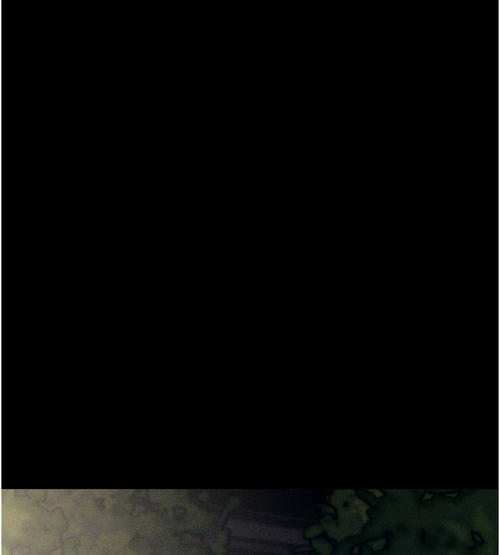 选手村:母猪调教第22話-發情母豬自投羅網