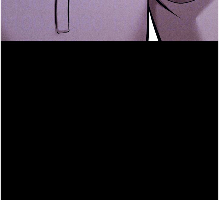 选手村:母猪调教第22話-發情母豬自投羅網