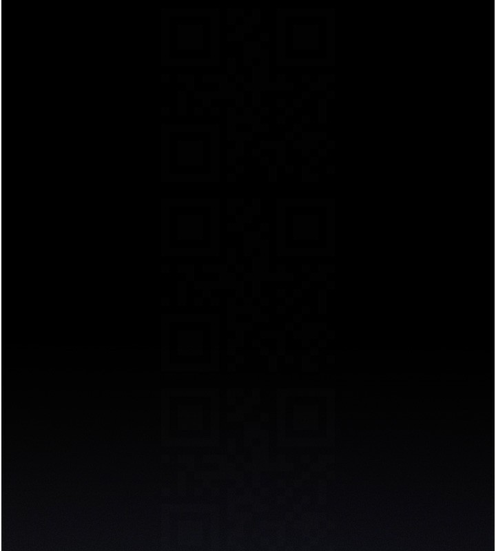 选手村:母猪调教第22話-發情母豬自投羅網