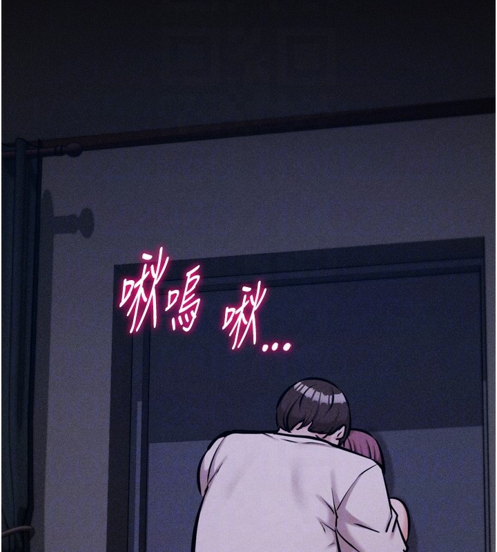 选手村:母猪调教第22話-發情母豬自投羅網