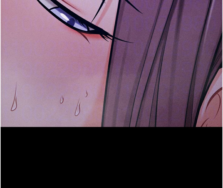 选手村:母猪调教第22話-發情母豬自投羅網