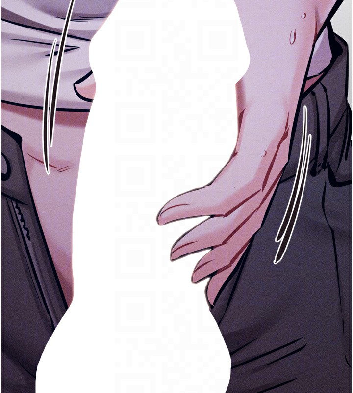 选手村:母猪调教第22話-發情母豬自投羅網