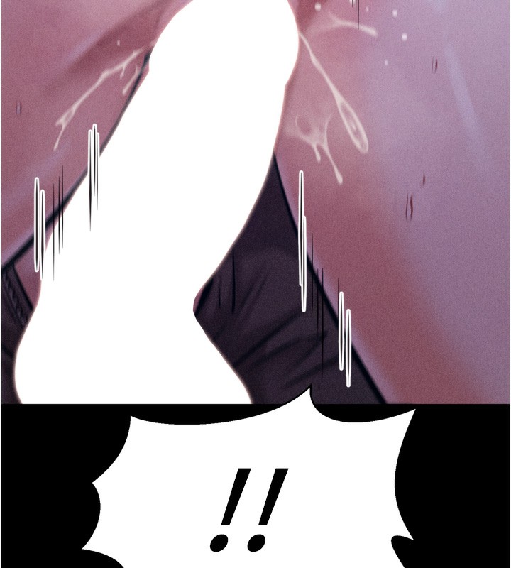 选手村:母猪调教第22話-發情母豬自投羅網