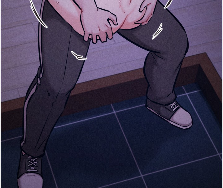 选手村:母猪调教第22話-發情母豬自投羅網