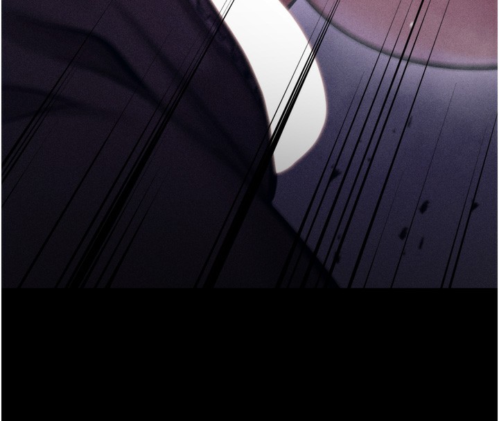 选手村:母猪调教第22話-發情母豬自投羅網