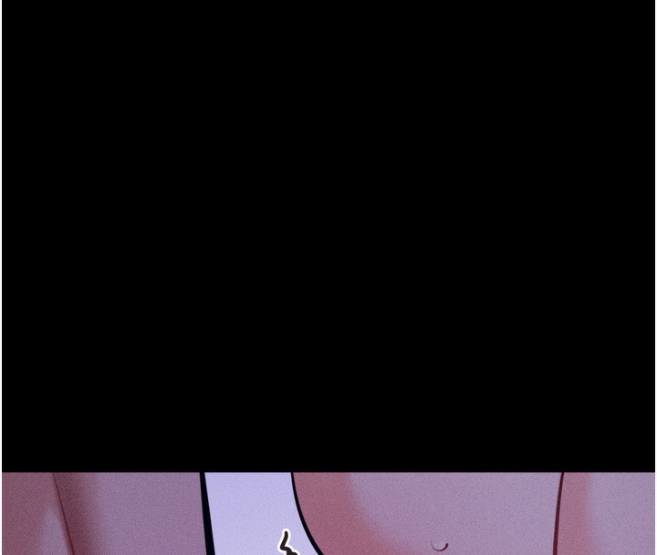 选手村:母猪调教第22話-發情母豬自投羅網