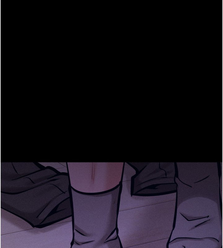 选手村:母猪调教第22話-發情母豬自投羅網