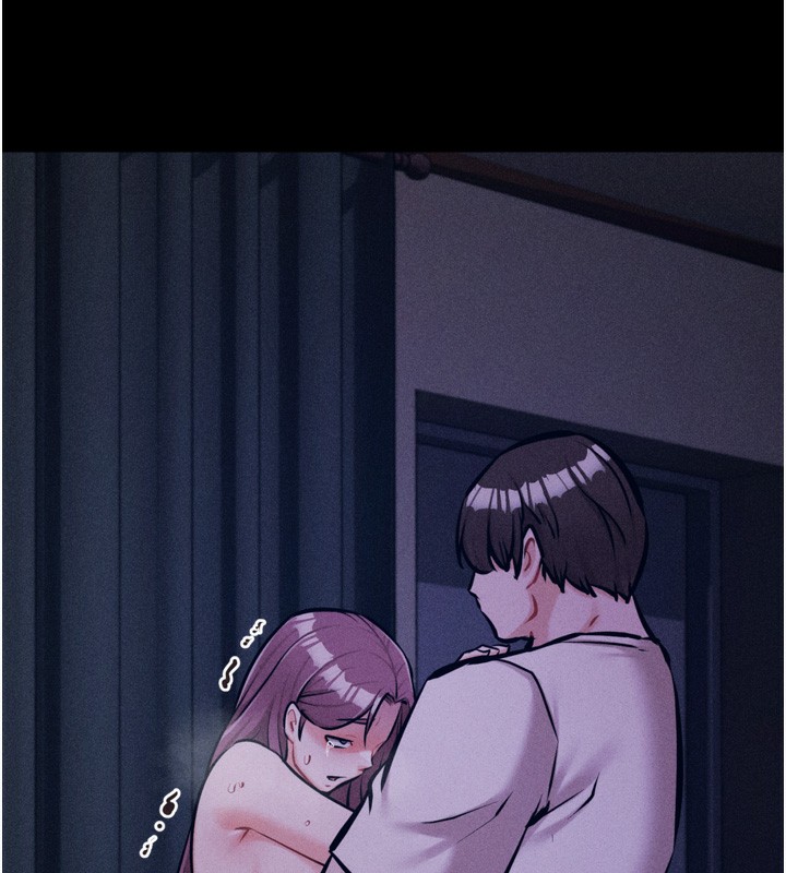 选手村:母猪调教第22話-發情母豬自投羅網