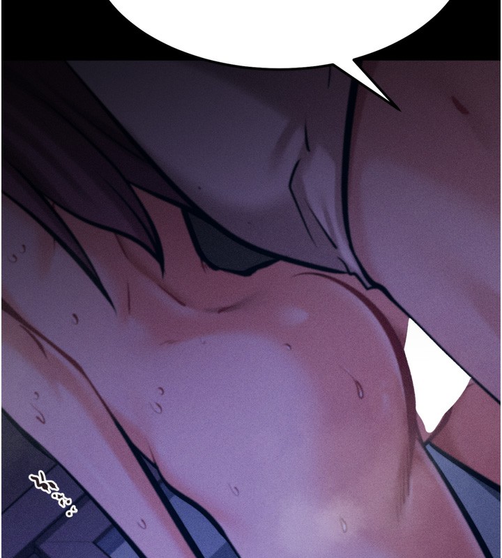 选手村:母猪调教第22話-發情母豬自投羅網