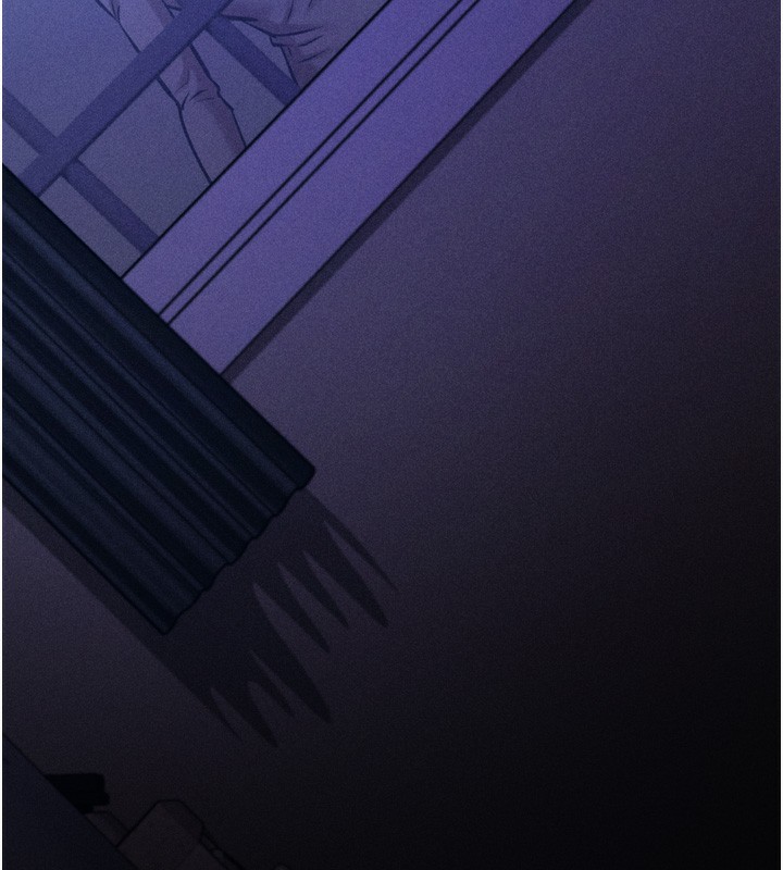 选手村:母猪调教第22話-發情母豬自投羅網