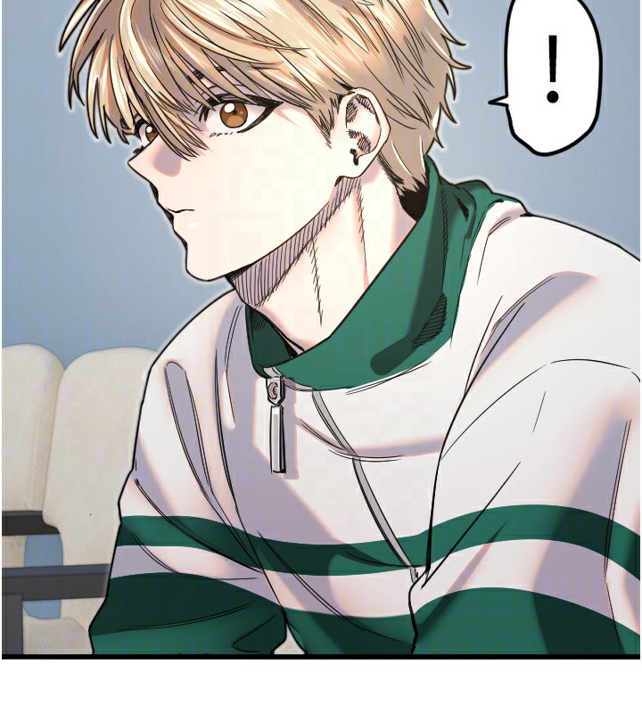 守护天使第27話-保護我的女人!