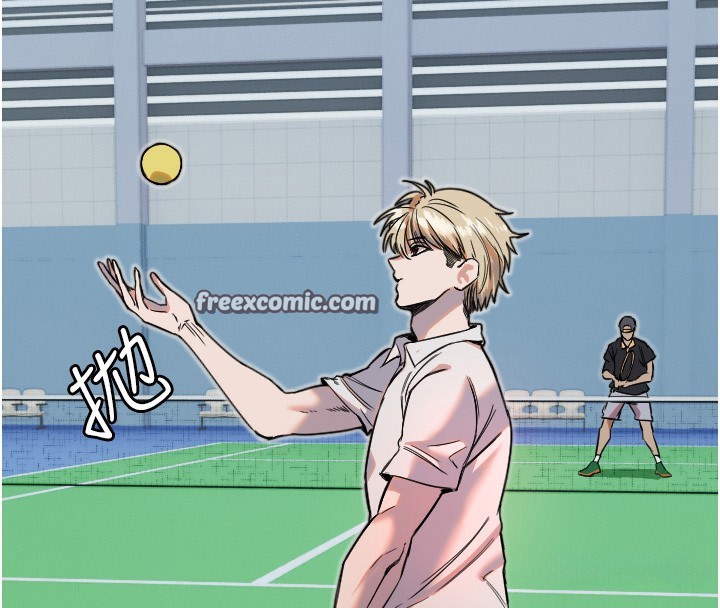 守护天使第27話-保護我的女人!