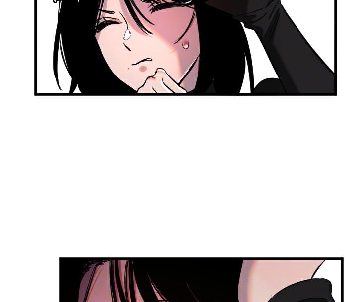 守护天使第27話-保護我的女人!