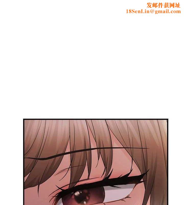 偏偏慾到妳第39話-用羞恥的姿勢接收精液