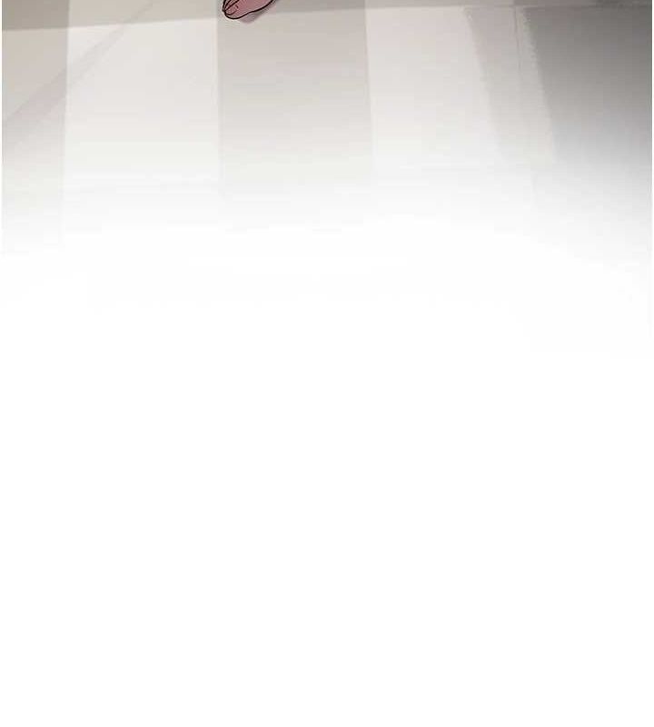 偏偏慾到妳第39話-用羞恥的姿勢接收精液