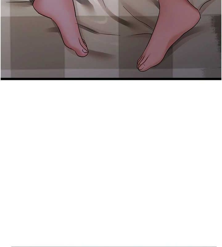 偏偏慾到妳第39話-用羞恥的姿勢接收精液