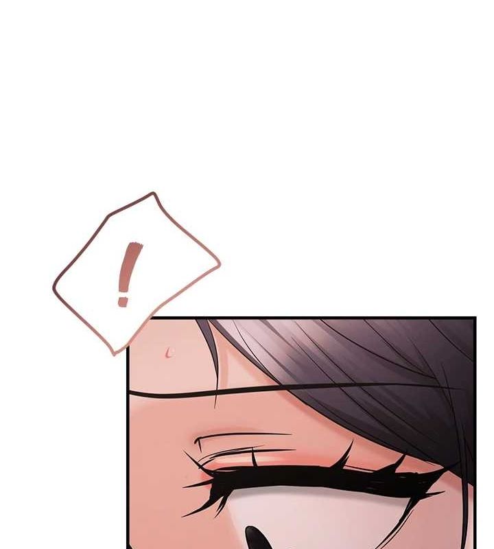 偏偏慾到妳第39話-用羞恥的姿勢接收精液