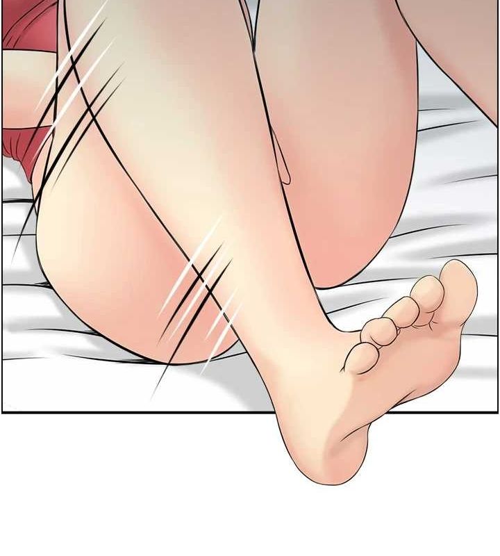 人妻控第44話-終究被欲望打敗