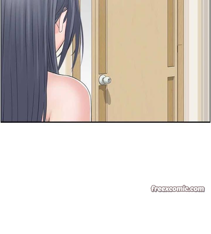 人妻控第44話-終究被欲望打敗