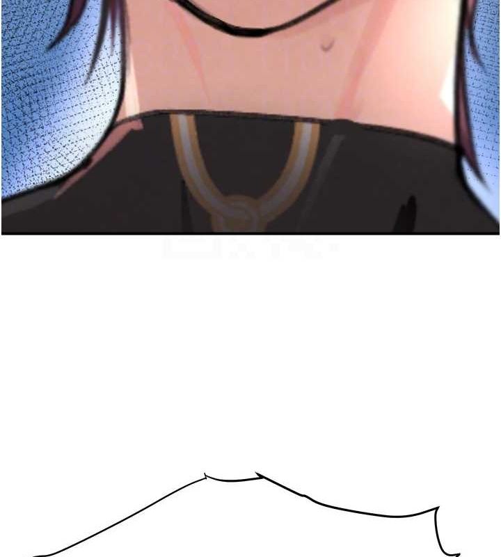 黑道千金第27話-在雨中情不自禁