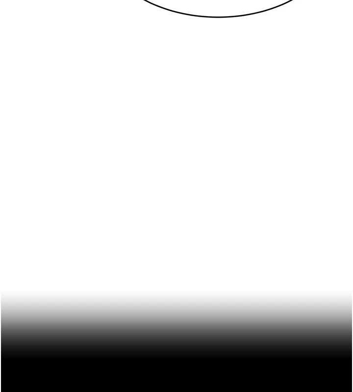 黑道千金第27話-在雨中情不自禁