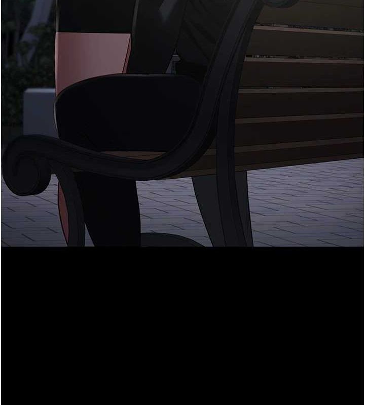 监狱女囚第103話-預付一輩子的精液