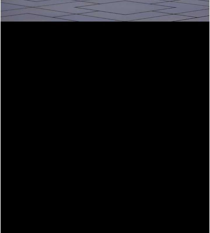 监狱女囚第103話-預付一輩子的精液