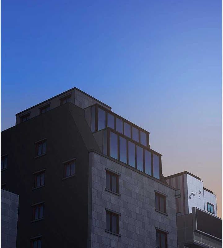 监狱女囚第103話-預付一輩子的精液