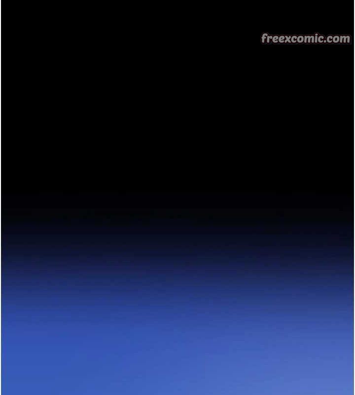 监狱女囚第103話-預付一輩子的精液