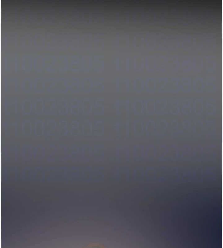 监狱女囚第103話-預付一輩子的精液