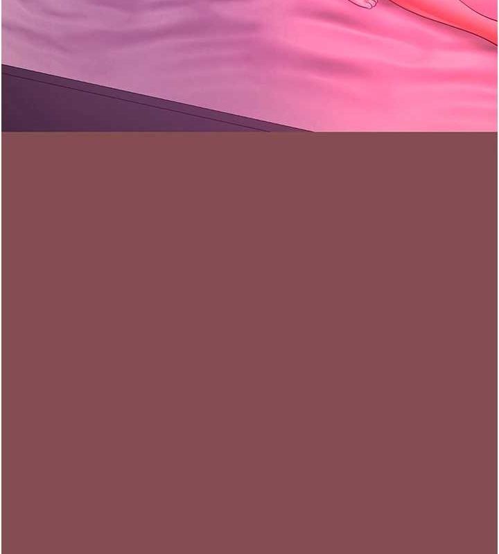 监狱女囚第103話-預付一輩子的精液