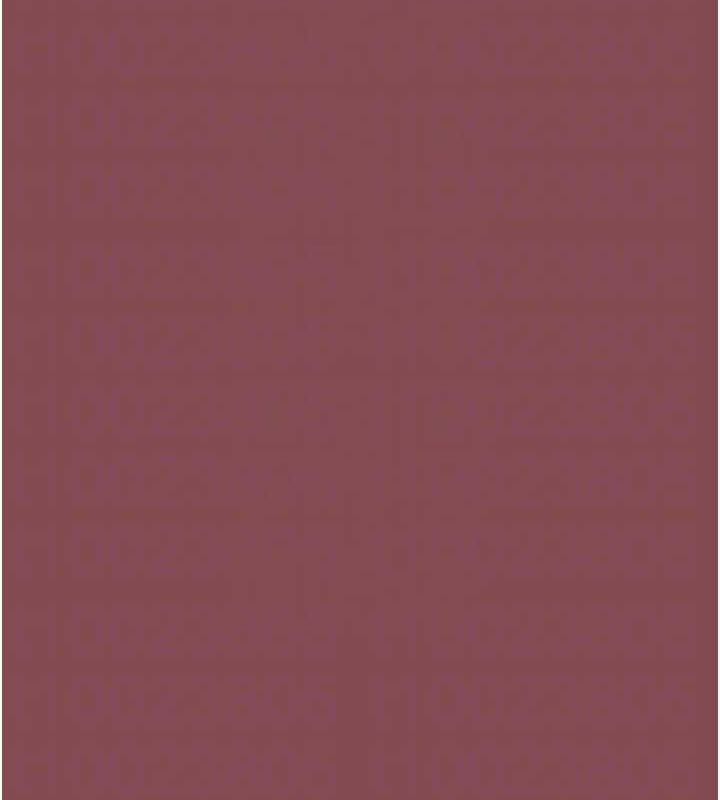 监狱女囚第103話-預付一輩子的精液