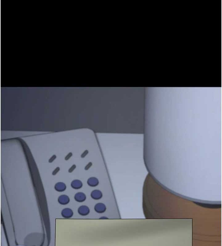 监狱女囚第103話-預付一輩子的精液