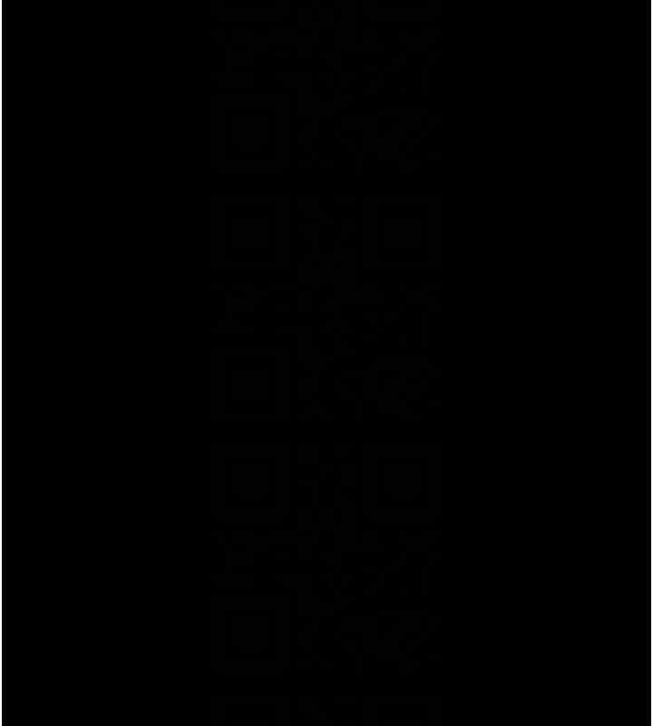 监狱女囚第103話-預付一輩子的精液