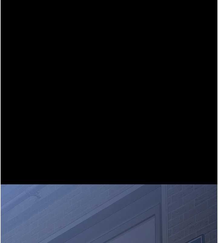 监狱女囚第103話-預付一輩子的精液