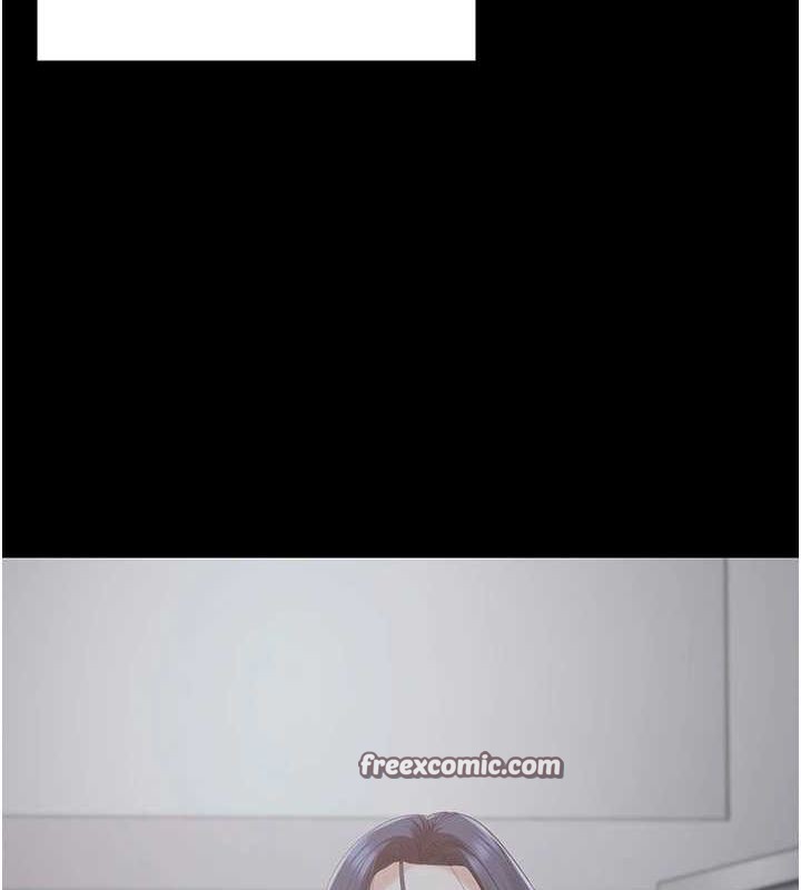 监狱女囚第103話-預付一輩子的精液