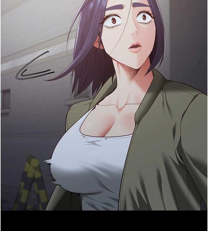 监狱女囚第103話-預付一輩子的精液