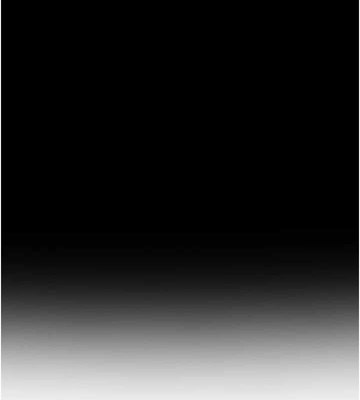 监狱女囚第103話-預付一輩子的精液