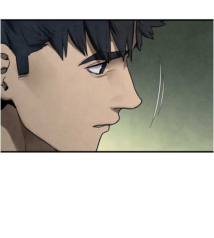 慾海交锋第69話-面臨困難的抉擇