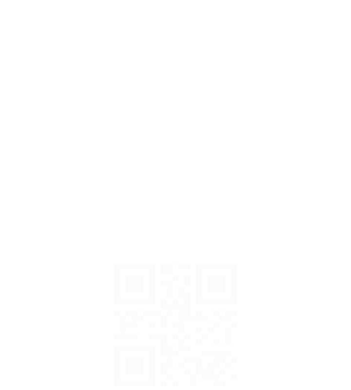 慾海交锋第69話-面臨困難的抉擇