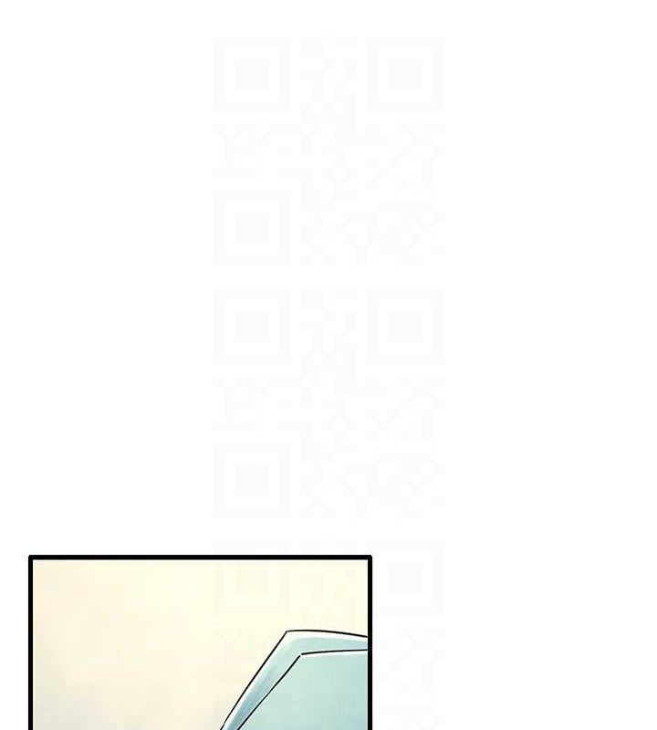 慾海交锋第69話-面臨困難的抉擇