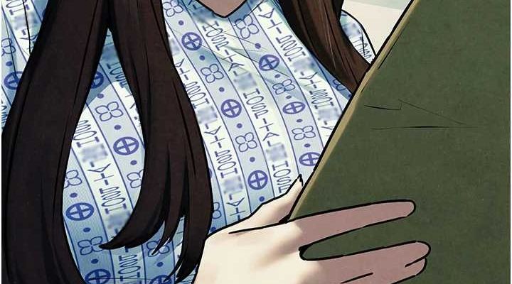 慾海交锋第69話-面臨困難的抉擇